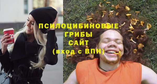 таблы Горняк