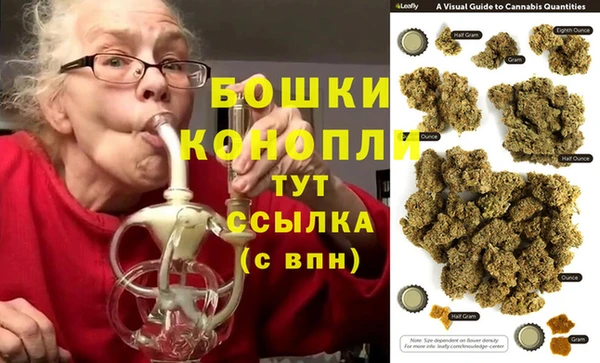 первитин Анива