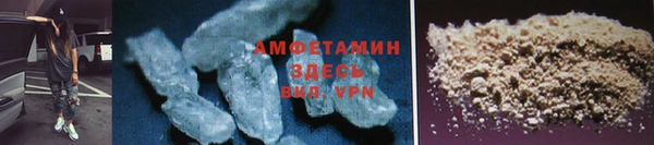 дживик Богданович