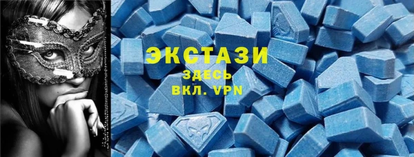 дживик Богданович